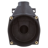 Hayward MaxFlo Pump Housing Strainer (SPX2800AA) — back view