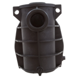 Hayward MaxFlo Pump Housing Strainer (SPX2800AA) — front view