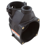 Hayward MaxFlo Pump Housing Strainer (SPX2800AA) — reverse view