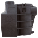 Hayward MaxFlo Pump Housing Strainer (SPX2800AA) — side view