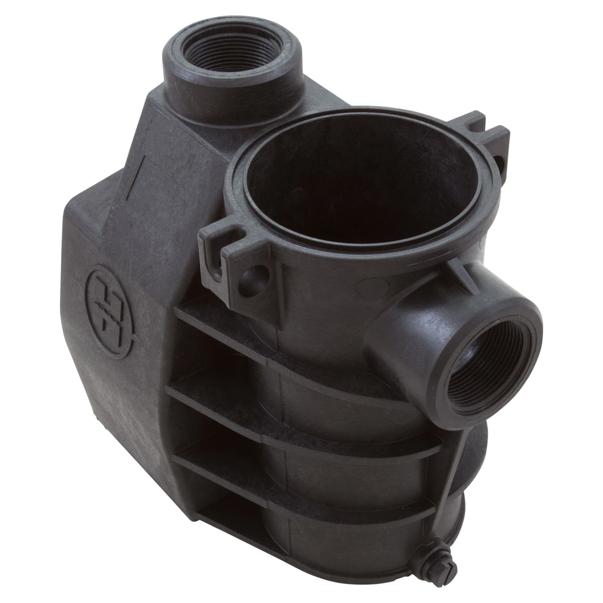 Hayward MaxFlo Pump Housing Strainer (SPX2800AA)
