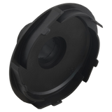Hayward SPX3000B Diffuser - Reverse
