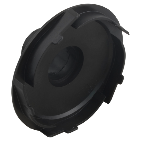 Hayward SPX3000B Diffuser - Reverse