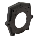 Hayward SPX3000F  - Front View