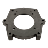 Hayward Super II SPX3000F Motor Mounting Plate
