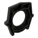 Hayward SPX3000F  - Reverse