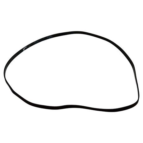 Hayward Super II Pump Housing Gasket (SPX3000T)