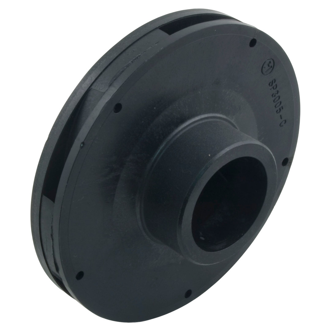 Hayward SPX3005C 1/2 HP Impeller for Super II Pool Pumps