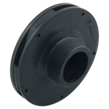 Hayward SPX3005C 1/2 HP Impeller for Super II Pool Pumps