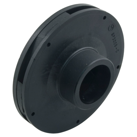 Hayward SPX3005C 1/2 HP Impeller for Super II Pool Pumps