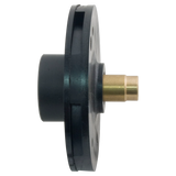 Hayward SPX3005C Impeller - Side View