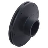 Hayward SPX3007C 3/4 HP Impeller for Super II Pump