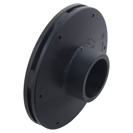 Hayward SPX3007C 3/4 HP Impeller for Super II Pump