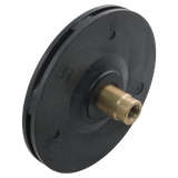 Hayward SPX3007C Impeller - Back Side