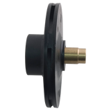 Hayward SPX3007C Impeller - Side View
