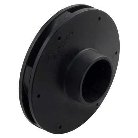 Hayward SPX3015C 1.5 HP pool pump impeller for Super II