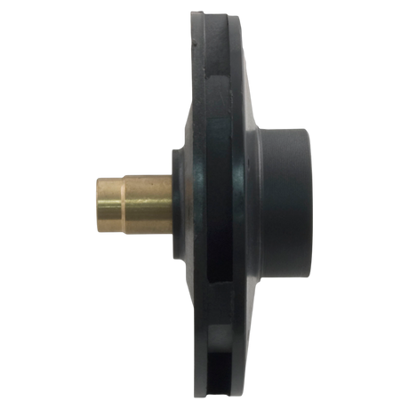 Hayward SPX3015C Impeller - Side View