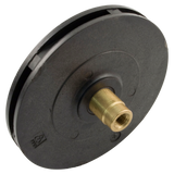 Hayward SPX3016C Impeller - Reverse