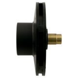 Hayward SPX3016C Impeller - Side View