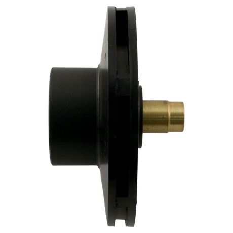 Hayward SPX3016C Impeller - Side View
