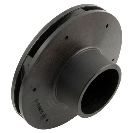 Hayward SPX3016C 1.5 HP Pump Impeller Replacement
