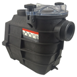 Hayward Super II Pump Housing/Strainer 2" x 2" (SPX3020AA)
