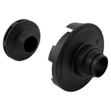 Hayward SPX3020CKIT Impeller and Diffuser Upgrade Kit for Super II pump