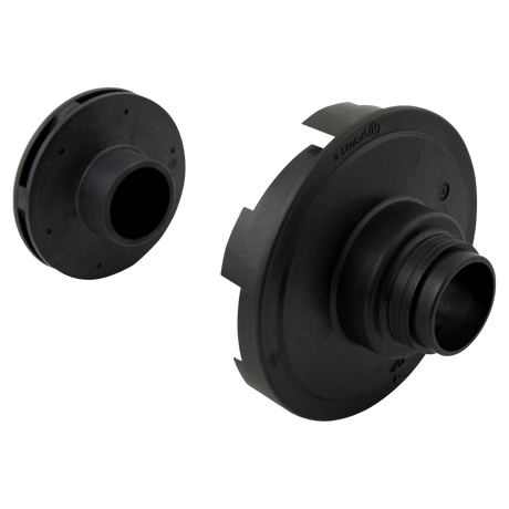 Hayward SPX3020CKIT Impeller and Diffuser Upgrade Kit for Super II pump