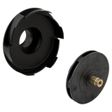 Hayward SPX3020CKIT Impeller/Diffuser Kit - Reverse
