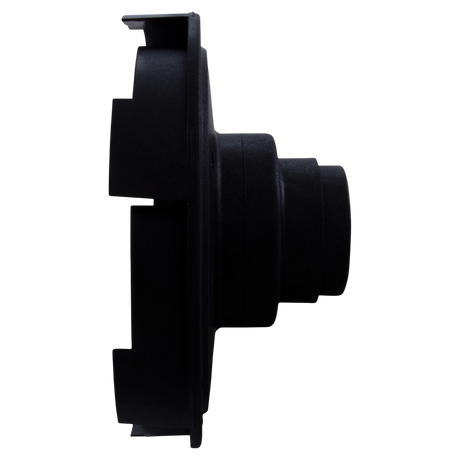 Hayward SPX3021B Diffuser - Side