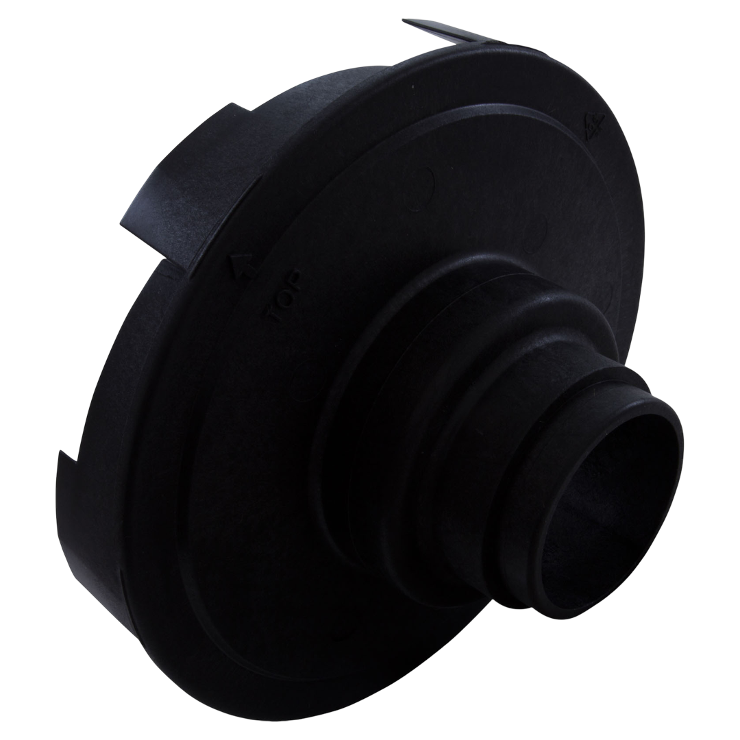Hayward SPX3021B Diffuser for Super II Pumps 2-3 HP Replacement