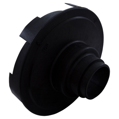 Hayward SPX3021B diffuser for Super II pumps 2-3 HP