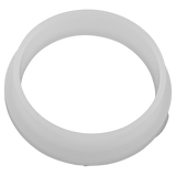 Hayward SPX3021R - impeller ring for pool pumps - reverse side