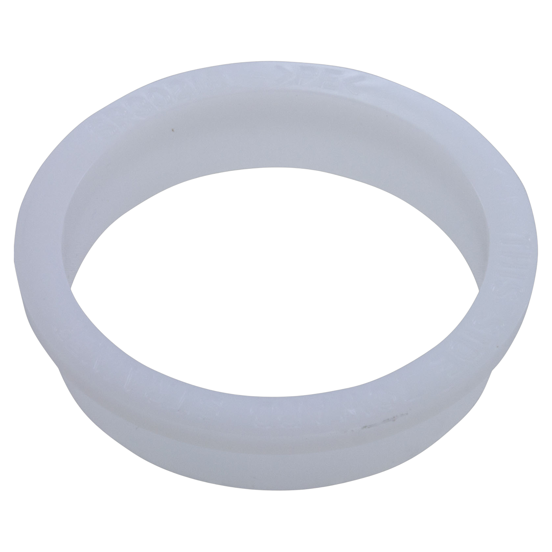 Hayward SPX3021R impeller ring for pool pumps