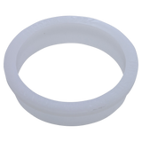Hayward SPX3021R impeller ring for pool pumps