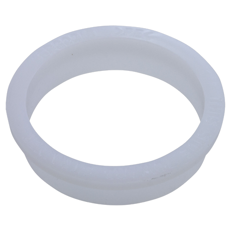 Hayward SPX3021R impeller ring for pool pumps