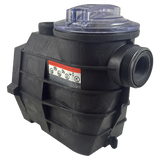 Hayward Super II Pump Housing & Strainer (SPX3100AAZ)