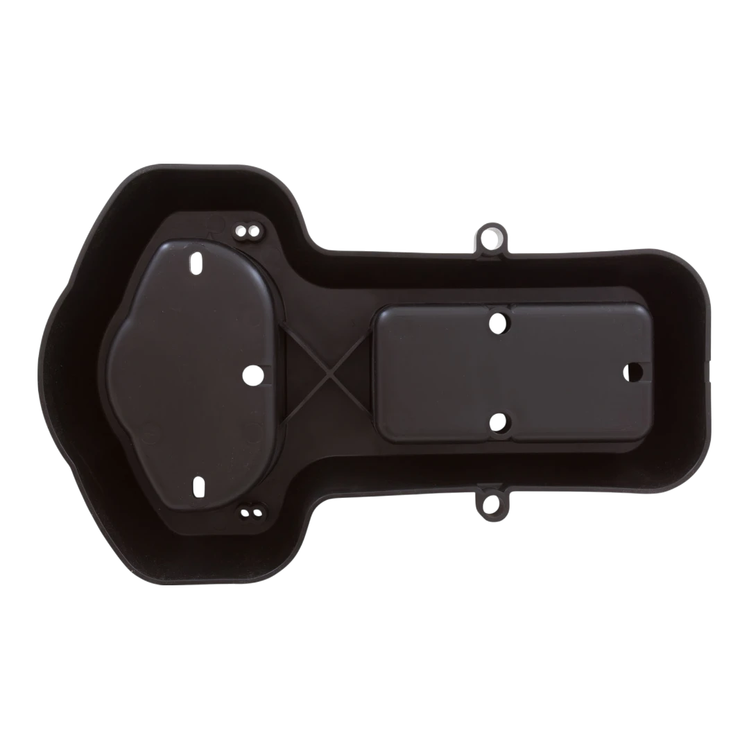 Hayward SPX3200SR - bottom