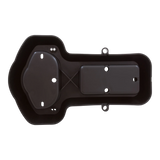 Hayward SPX3200SR - bottom