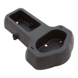 Hayward SPX3200SR Tall Riser Base for TriStar Pool Pumps