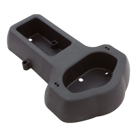 Hayward SPX3200SR Tall Riser Base for TriStar Pool Pumps