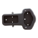 Hayward SPX3200SR - top