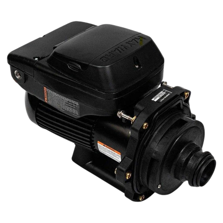 Hayward TriStar VS Power End, 2.7 HP