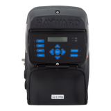 Hayward SPX3400DR EcoStar Motor Drive Keypad