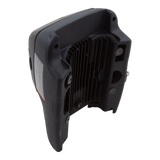 Hayward SPX3400DR EcoStar Motor Drive Underside