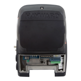 Hayward SPX3400DR EcoStar Motor Drive Wiring Panel