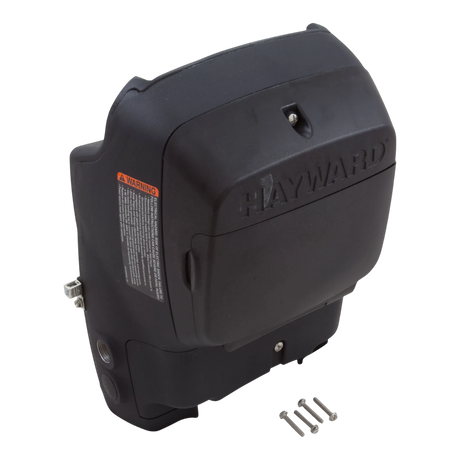 Hayward SPX3400DR EcoStar Motor Drive for efficient pool pump control