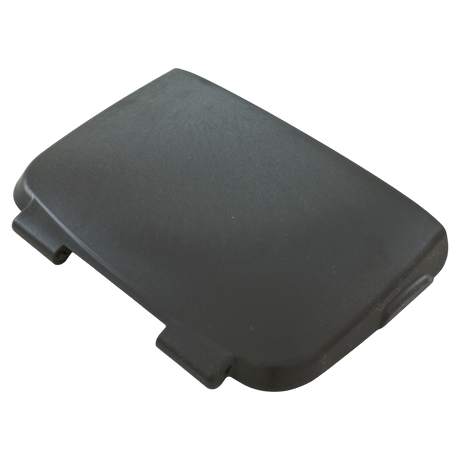 Hayward SPX3400DR4 Motor Drive Display Cover for Pool Pumps