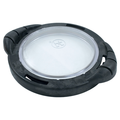 Hayward SPX4000DLT strainer cover kit for NorthStar