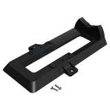 Hayward NorthStar Mounting Base (SPX4000GA)